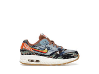Nike Air Max 1 SP Concepts Heavy (PS)