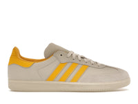 adidas Samba Humanrace Bold Gold