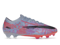 Nike Zoom Mercurial Vapor 15 MDS Elite FG Dream Speed