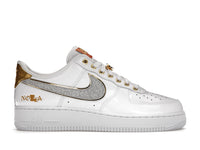 Nike Air Force 1 Low NOLA