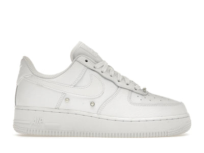 Nike Air Force 1 Low '07 SE Pearl White (Women's)
