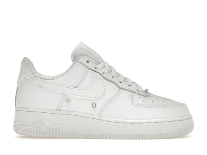 Nike Air Force 1 Low '07 SE Pearl White (Women's) - authentic Nike sneakers