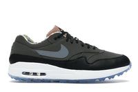 Nike Air Max 1 Golf Enemies of the Course