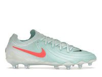 Nike Phantom GX 2 Elite AG Mad Energy Pack