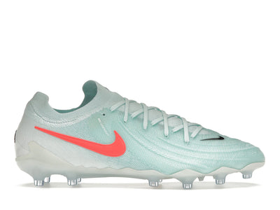 Nike Phantom GX 2 Elite AG Mad Energy Pack