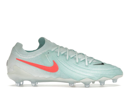 Nike Phantom GX 2 Elite AG Mad Energy Pack - authentic Nike sneakers