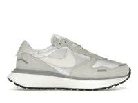 Nike Phoenix Waffle Platinum Tint Summit White Sail Pale Ivory (Women's)