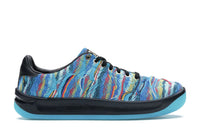 Puma California Coogi