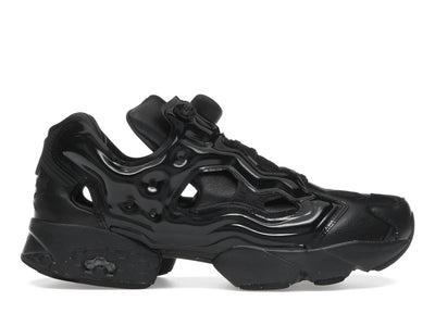 Reebok Instapump Fury 94 Needles Black