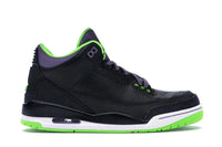 Jordan 3 Retro Joker