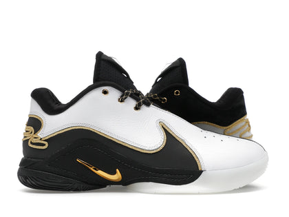 Nike LeBron 22 Mogul - authentic Nike sneakers