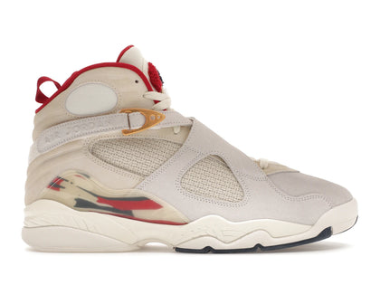 Jordan 8 Retro SP SoleFly Mi Casa Es Su Casa - authentic Jordan sneakers