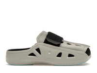 MSCHF AC2 Grey