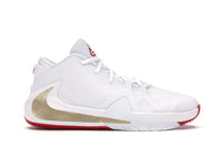 Nike Zoom Freak 1 Roses (GS)