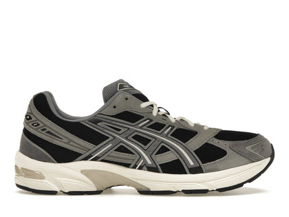 ASICS Gel-1130 Black Carbon - authentic ASICS sneakers