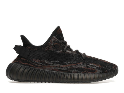 adidas Yeezy Boost 350 V2 MX Rock - authentic adidas sneakers