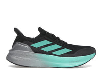 adidas Ultra Boost 5X Mercedes-AMG Petronas Formula One Team (Women's)