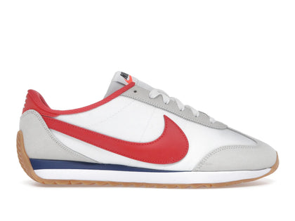 Nike Pacific White Royal Light Crimson (Women's) - authentic Nike sneakers