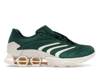 adidas Predator Megaride Kith Scarab White