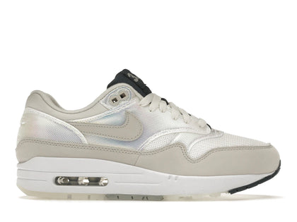 Nike Air Max 1 AMD La Ville Lumière (Women's) - authentic Nike sneakers