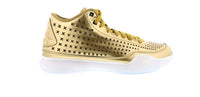 Nike Kobe 10 EXT Liquid Gold