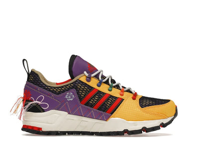 adidas EQT Support 93 Sean Wotherspoon