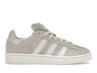 adidas Campus 00s Wonder White Chalk White Core Black