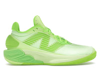 New Balance TWO WXY v5 Highlighter Green