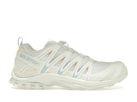 Salomon XA Pro 3D Vanilla Ice Ballad Blue