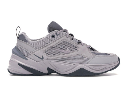 Nike M2K Tekno Atmosphere Grey - authentic Nike sneakers