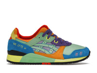 ASICS Gel-Lyte III OG Day-Lyte