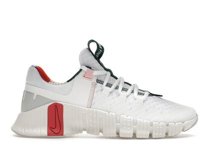 Nike Free Metcon 5 All Petals United (Women's) - authentic Nike sneakers