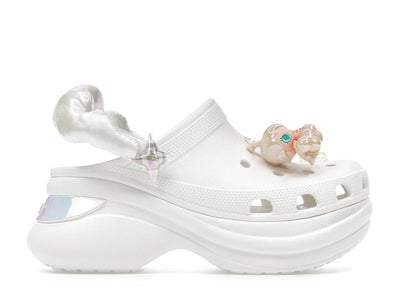 Crocs Classic Bae Clog Pop Mart Mega Space Molly (Women's)