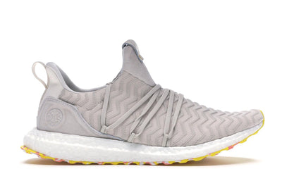 adidas Ultra Boost A Kind Of Guise