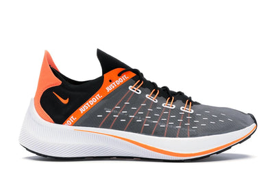 Nike EXP-X14 Just Do It Pack Black