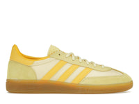 adidas Handball Spezial Almost Yellow Gum