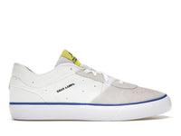 Jordan Series .01 Dear Larry Game Royal