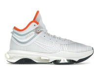 Nike Air Zoom GT Jump 2 Fresh