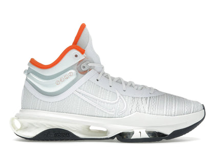 Nike Air Zoom GT Jump 2 Fresh - authentic Nike sneakers