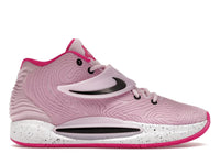 Nike KD 14 Kay Yow