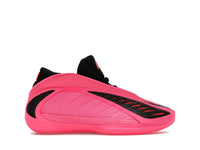 adidas AE 2 Lucid Pink Black (GS)