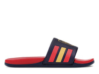 adidas Adilette Comfort 2.0 Slides Spain