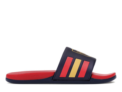 adidas Adilette Comfort 2.0 Slides Spain