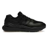 New Balance 57/40 Black