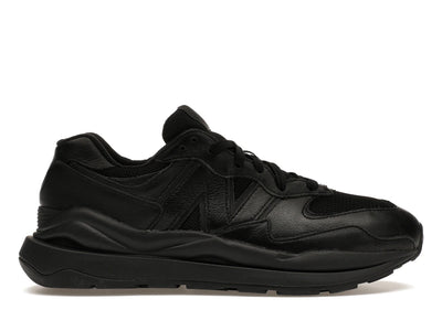 New Balance 57/40 Black