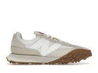 New Balance XC-72 Off White Gum