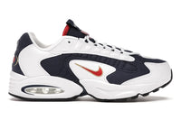 Nike Air Max Triax 96 USA Olympics (2020)