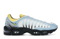 Nike Air Max Tailwind 4 Sneakersnstuff 20th Anniversary