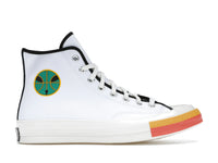 Converse Chuck Taylor All Star 70 Hi Leather Raygun