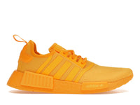 adidas NMD R1 Collegiate Gold